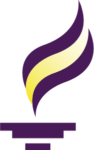 MNSU Logo